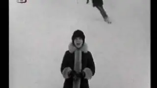 Zima, zima, zima, zima