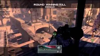 Killcam+ (Read Desc)
