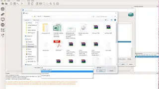 GNS3 Advanced | How to import fortigate Appliance to GNS3