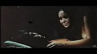 Die Todesfaust des Cheng Li (Big Boss, Fist of Fury) - german / deutscher Trailer - Bruce Lee