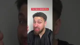 SHAMELESS Hijabi Says WHAT?…☪️😱 *SHOCKING*😳 #islam #muslim #hijabi #zina #haram #shorts