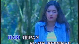 Rahim Maarof   Penjara Cinta
