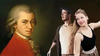 Attila Kobori & Stella Maria Schletterer feat. 
