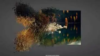 Image Transition using HTML, CSS and JS