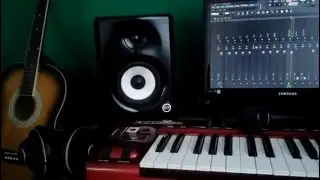 VPiero Live Home SS