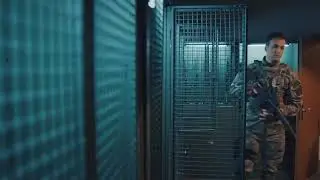 Söz klip