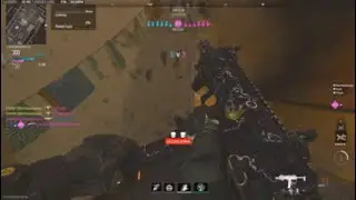 O$KGaming - Northeastways Prison Rescue (I'm HiM) Don't Try Me