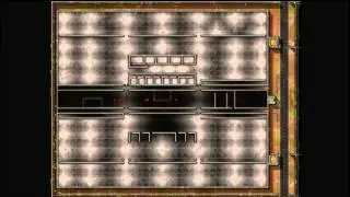 Prison Architect - Time Lapse Test