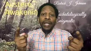 Ways to begin investing on PeCuLiaR ViSiOn!!!