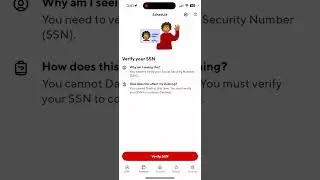 Doordash: Something New! First Time Ever Seen This🤔!!!