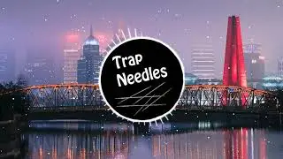 Yung Sanx & Leidieproduction - BIENEMAIA (Senjor Haze Remix)