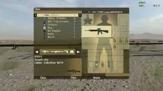 ARMA 2 Editor Tutorial - 
