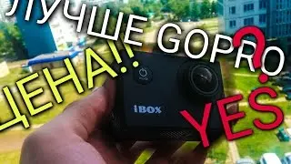 SX-575.Экшн Немец.Качество.Лучший выбор.Даже звук