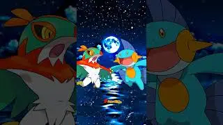 Ash vs Brock || Who is Strongest || 