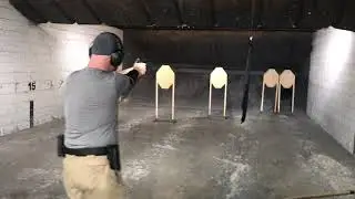 2019 10 03 USPSA 29