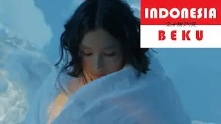 APHELION PHENOMENON IN INDONESIA