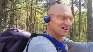 Как правильно чихать в общественном месте