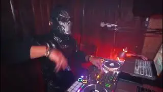 Robot video 3
