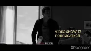 Баха84 Бегона 2020 ( КЛИП)