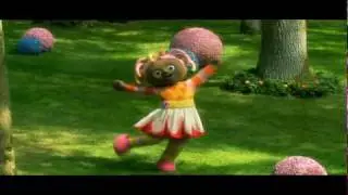 upsy daisy song HQ.
