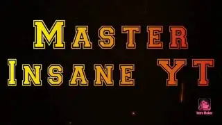 Lazido is back with his montage//Black Sky//😁