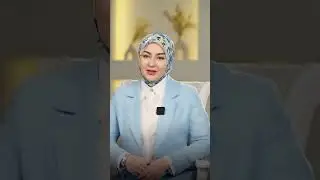 Arzimagan insonlarga nafrat ham begona...
