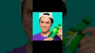 Broma con espíritu