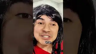 Серьёзный разговор с сыном #юмор #прикол
