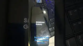 #samsung