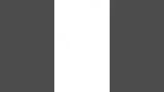 Freenom domain problem solve