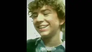 Walker Scobell Edit ll #walkerscobell #percyjackson #viral #trending #fyp #edit #tiktok #shorts