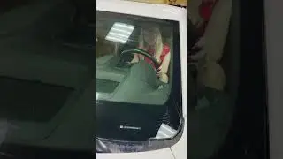 Что важнее всего в защите автомобиля?