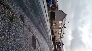 life become snow white #snow||@WhetMagicHome ||KOKAB