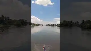 #nature #shartsvideo #kerala #alapuzha #poathouse #youtubeshorts #instagram #nokia