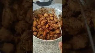 ఇవాళ మా lunch ఏంటో చూసేయండి