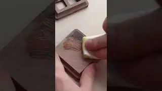 Making a keyboard in 53 seconds!