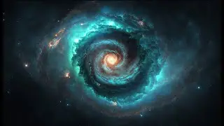 GALAXY X: Uncovering the Secrets of the Universe's Most Mysterious Phenomenon