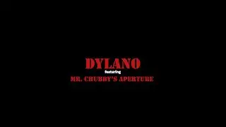 Dylano Drill