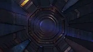 David Wolff New Project 102725 Stellar   Made with Clipchamp