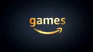 Lost Ark stuck on Narration Screen recording