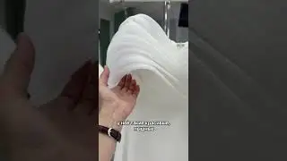 Обзор новинок свадебных платьев ❤️