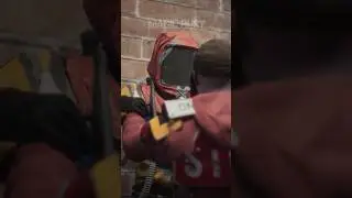 Ты чё широкий что ли? 
