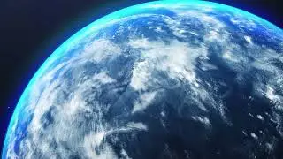Фильм о Брюховецком Аграрном Колледже✨