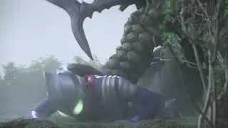 Kaiju 