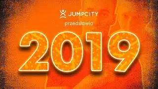 Podsumowanie roku 2019!