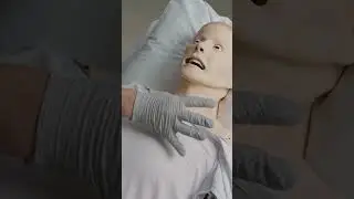 👆 Click Above to Watch Full Video 👆