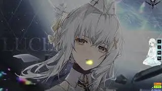 (osu!) Duo Duo poi - Pan Xuan [Hard]