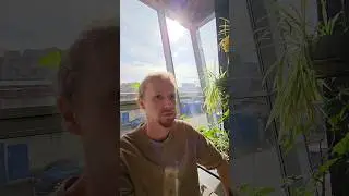 Курага боком пошла😂 Рынок он такой!