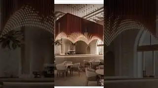 SketchUp Tips: 3D Modeling Lighting Using only Native Tools 