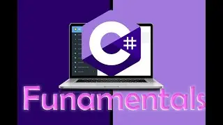 Introduction about c# Fundamentals | مقدمة عن اساسيات البرمجة
